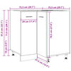 Produktminiatyrbild 11 av 12