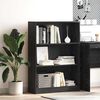 Produktminiatyrbild 2 av 11