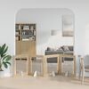 Produktminiatyrbild 2 av 10