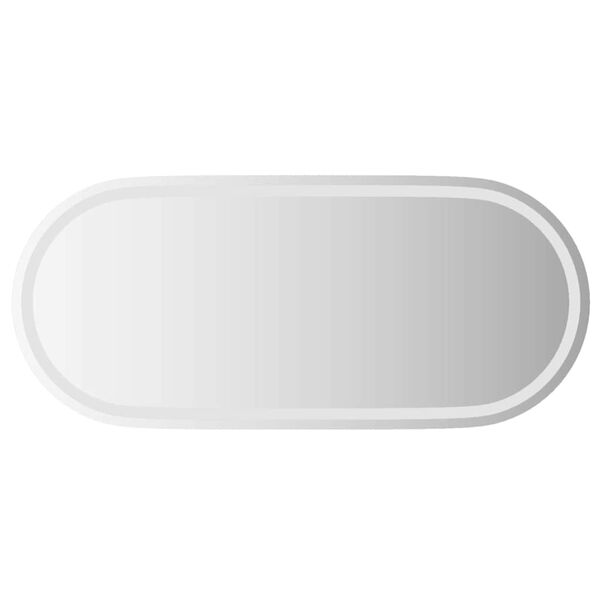 Visar produktbild 1 av 16
