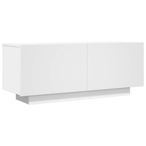 Visar produktbild 1 av 11