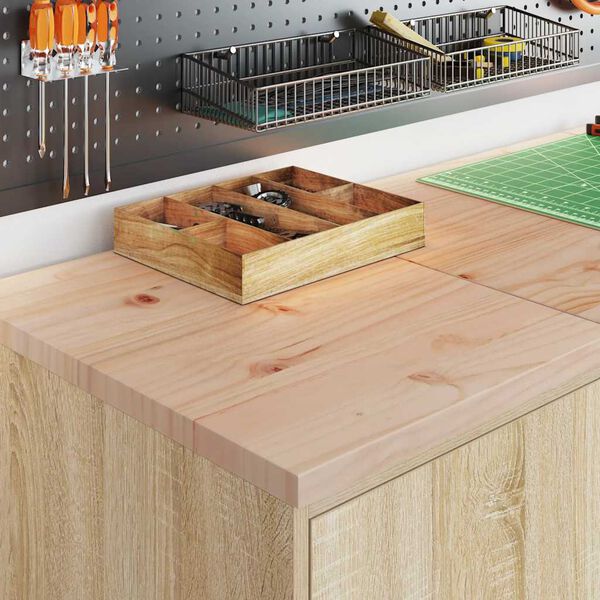 Visar produktbild 3 av 15