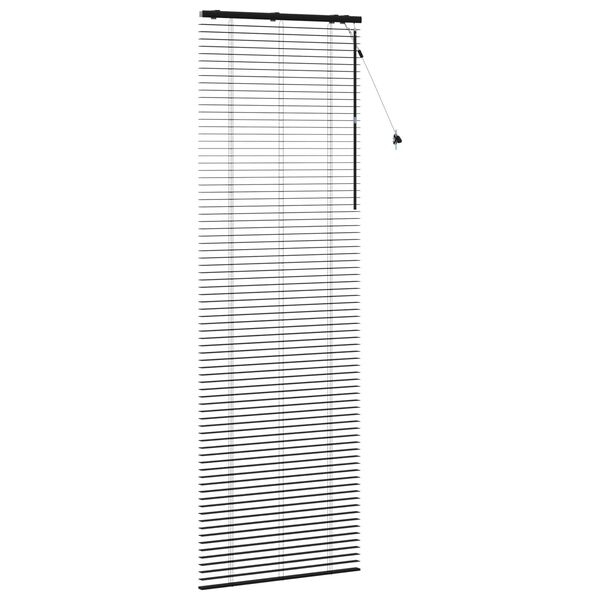 Visar produktbild 3 av 12