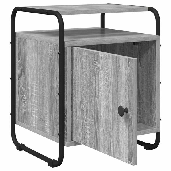 Visar produktbild 4 av 11