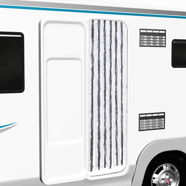 Visar produktbild 2 av 7