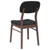 Produktminiatyrbild 7 av 13