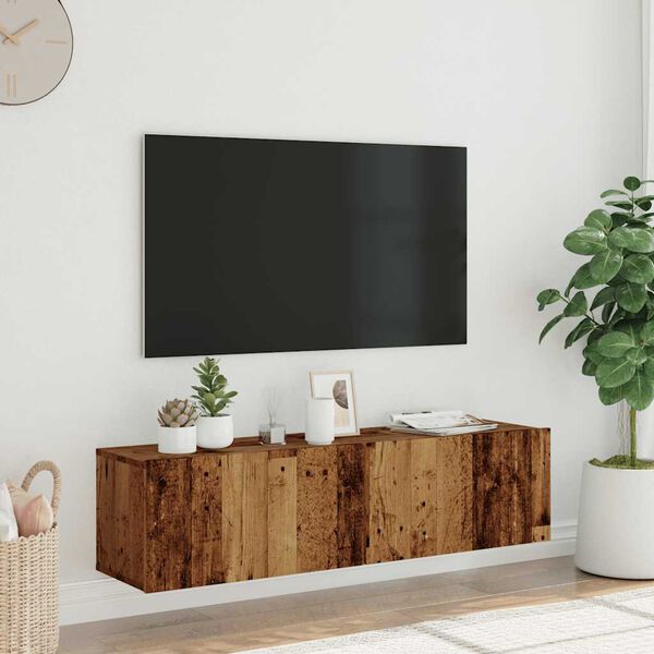 Visar produktbild 3 av 10