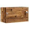Produktminiatyrbild 5 av 11