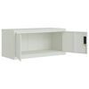 Produktminiatyrbild 5 av 15