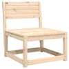 Produktminiatyrbild 4 av 11