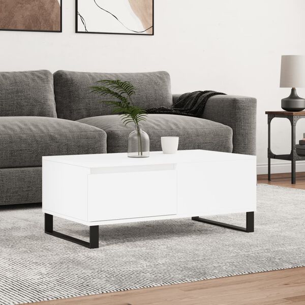Visar produktbild 2 av 11