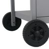 Produktminiatyrbild 8 av 8