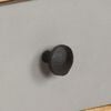 Produktminiatyrbild 7 av 12