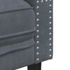 Produktminiatyrbild 7 av 9
