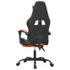 Produktminiatyrbild 5 av 15