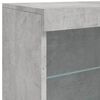 Produktminiatyrbild 12 av 18