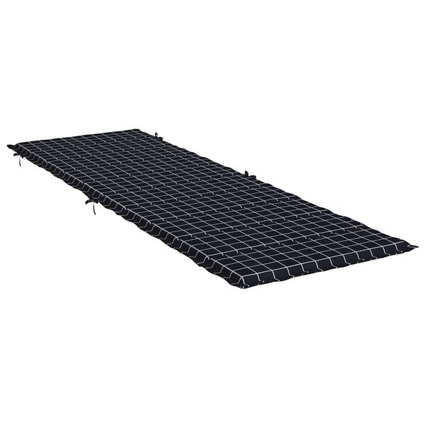 Visar produktbild 4 av 11