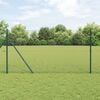Produktminiatyrbild 2 av 15