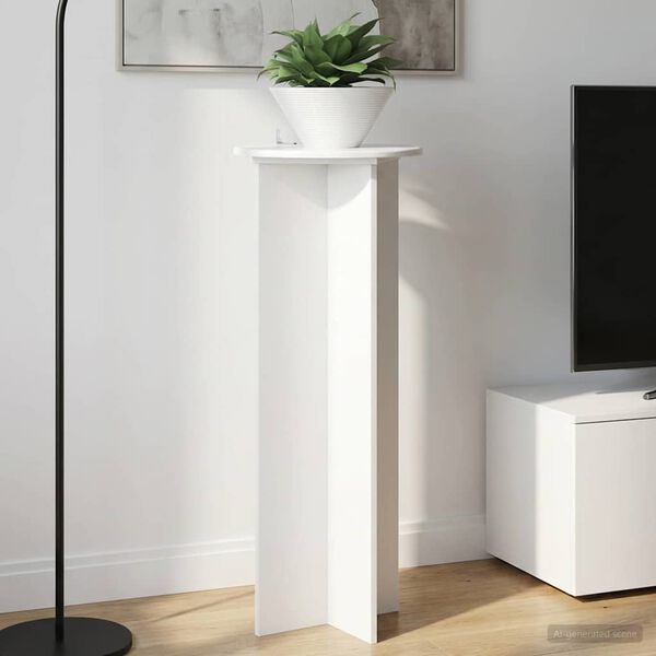 Visar produktbild 2 av 9