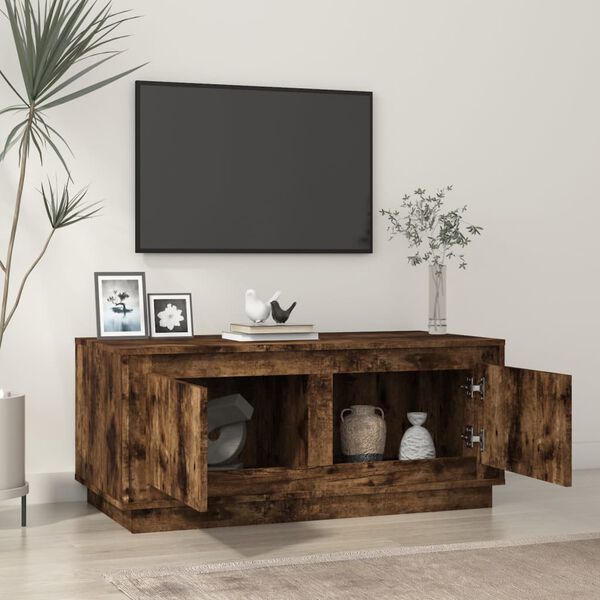 Visar produktbild 3 av 10