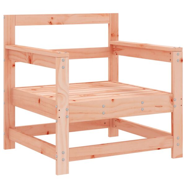 Visar produktbild 3 av 8