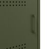 Produktminiatyrbild 12 av 15