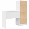 Produktminiatyrbild 9 av 18