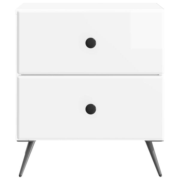 Visar produktbild 4 av 9