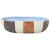 Produktminiatyrbild 3 av 8