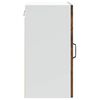 Produktminiatyrbild 8 av 13