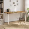 Produktminiatyrbild 3 av 12