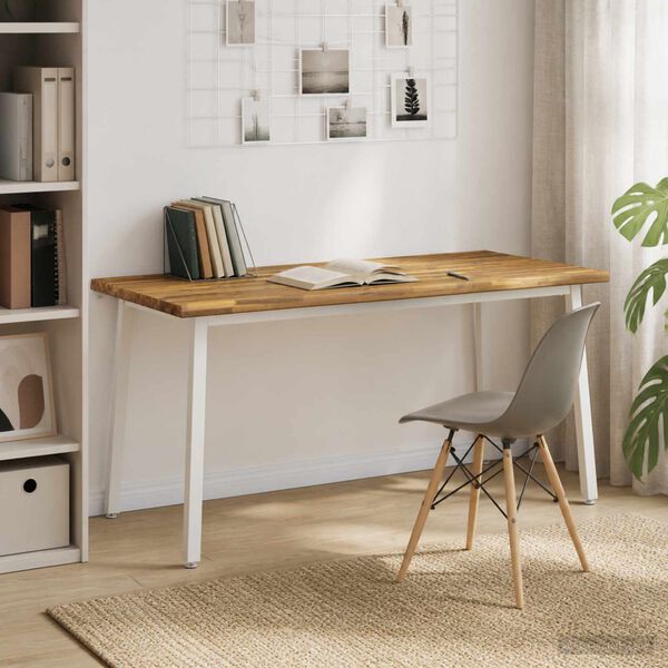 Visar produktbild 3 av 12
