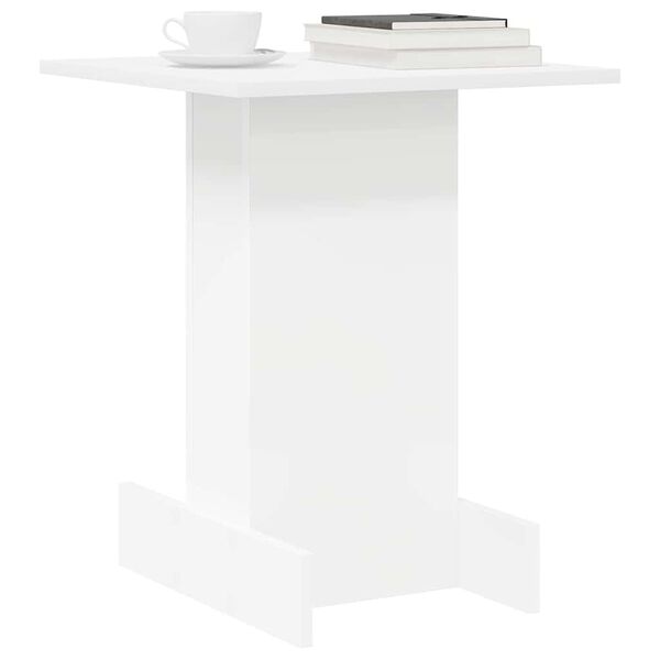Visar produktbild 3 av 12