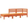 Produktminiatyrbild 4 av 14