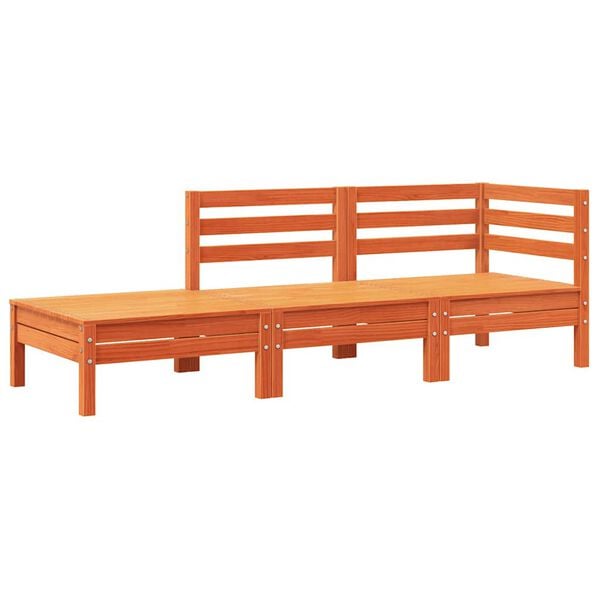 Visar produktbild 4 av 14