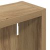 Produktminiatyrbild 9 av 10
