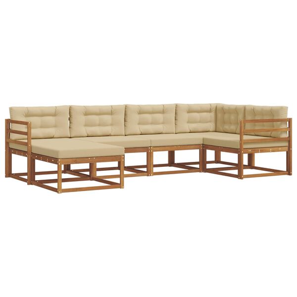 Visar produktbild 1 av 10