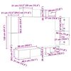 Produktminiatyrbild 15 av 15