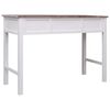Produktminiatyrbild 4 av 8