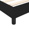 Produktminiatyrbild 7 av 10