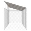 Produktminiatyrbild 5 av 7