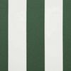 Produktminiatyrbild 13 av 15