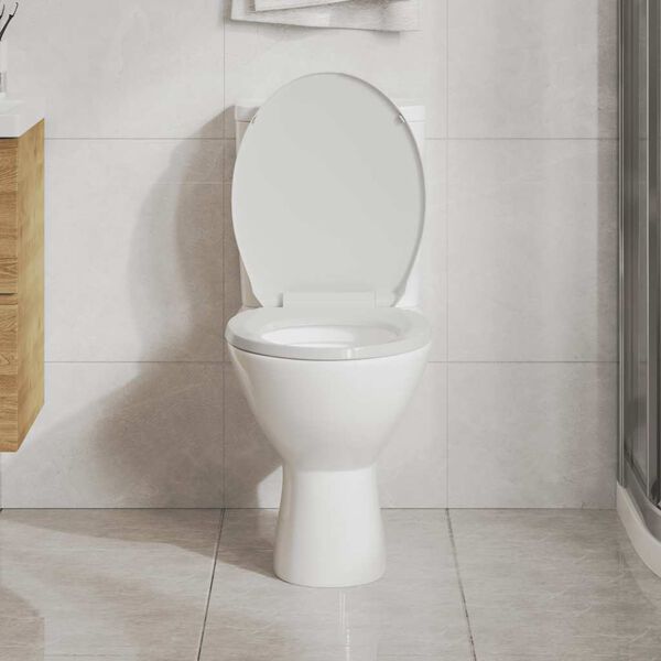 Visar produktbild 3 av 13