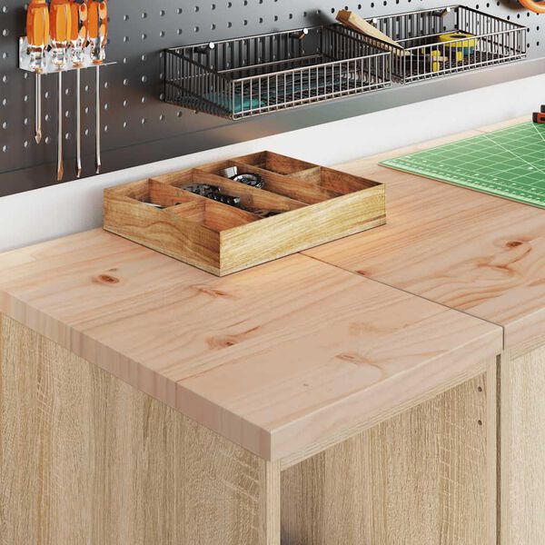 Visar produktbild 4 av 11