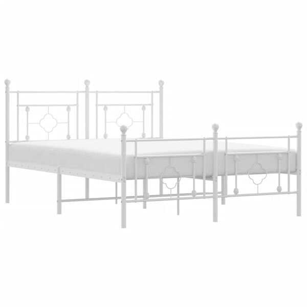 Visar produktbild 1 av 11