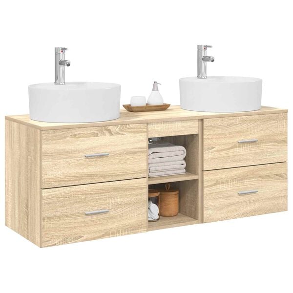 Visar produktbild 3 av 12