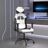 Produktminiatyrbild 2 av 15
