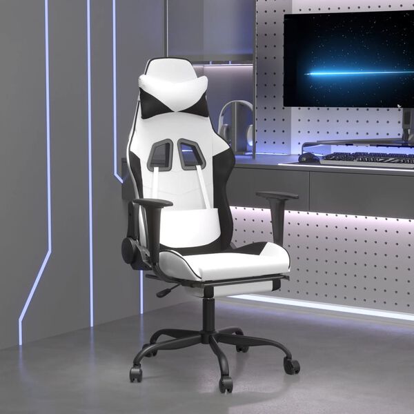 Visar produktbild 2 av 15
