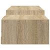 Produktminiatyrbild 6 av 10