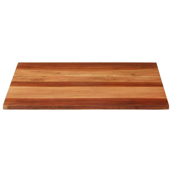 Visar produktbild 3 av 8